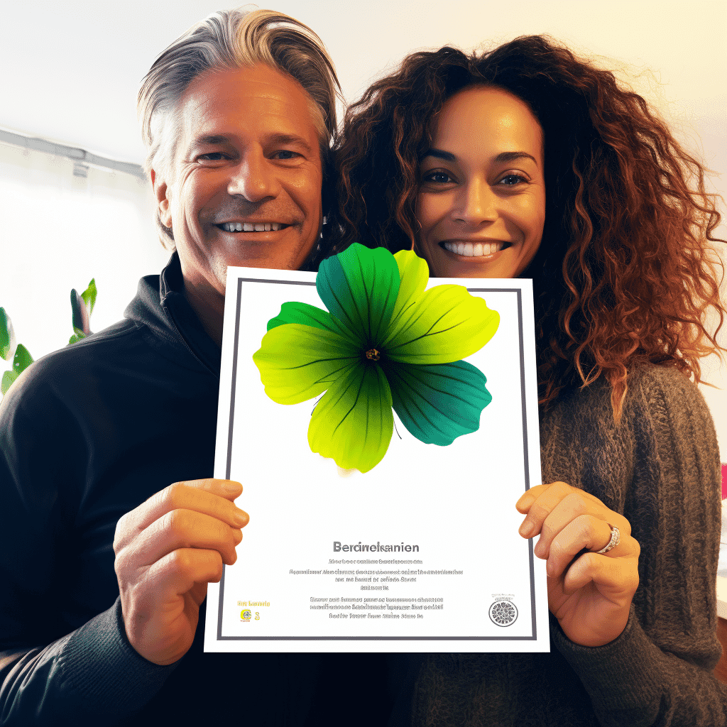 Curso de Habilidades Essenciais de Vendas - IBRATH Instituto Brasileiro de Terapias Holísticas teste031020231005