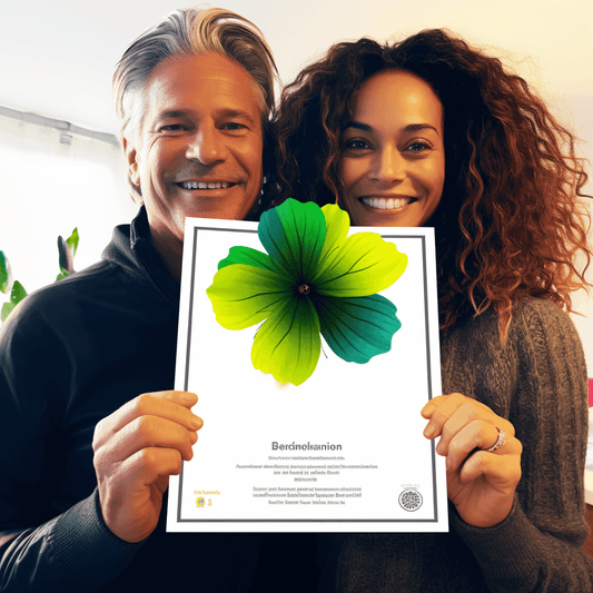 Curso de Habilidades Essenciais de Vendas - IBRATH Instituto Brasileiro de Terapias Holísticas teste031020231005