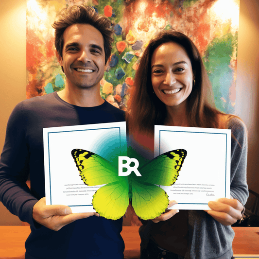 Curso de CRIAR SEU PRIMEIRO CURSO EM VÍDEO ONLINE - IBRATH Instituto Brasileiro de Terapias Holísticas teste031020231005