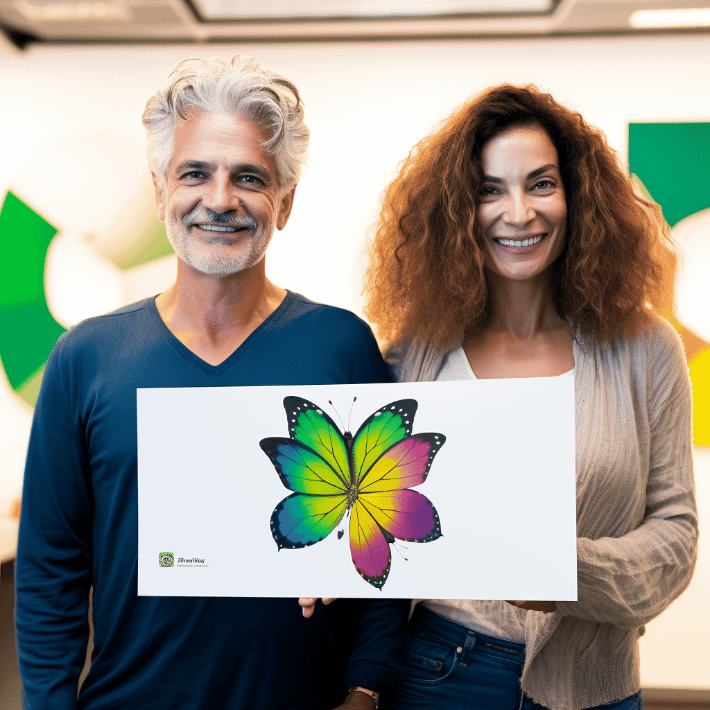 Curso de Cultura exclusiva da empresa - IBRATH Instituto Brasileiro de Terapias Holísticas teste031020231005