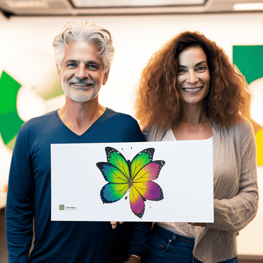 Curso de Cultura exclusiva da empresa - IBRATH Instituto Brasileiro de Terapias Holísticas teste031020231005