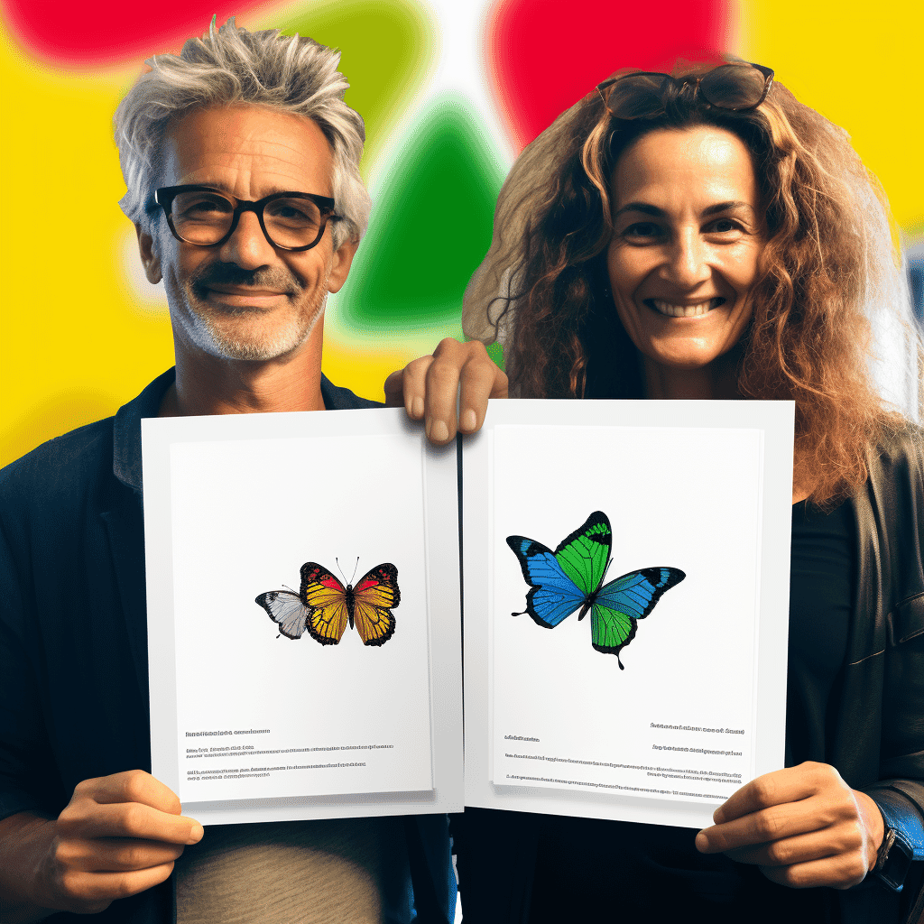 Curso de Projeto de Animação React SCSS - IBRATH Instituto Brasileiro de Terapias Holísticas teste031020231005