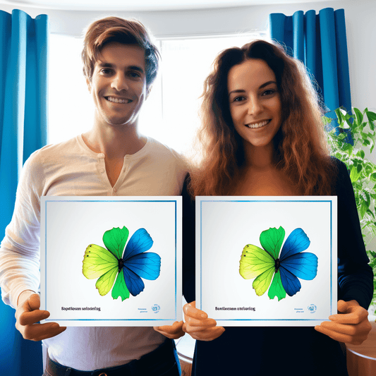 Curso de Aprenda a criar um site do zero - IBRATH Instituto Brasileiro de Terapias Holísticas teste031020231005