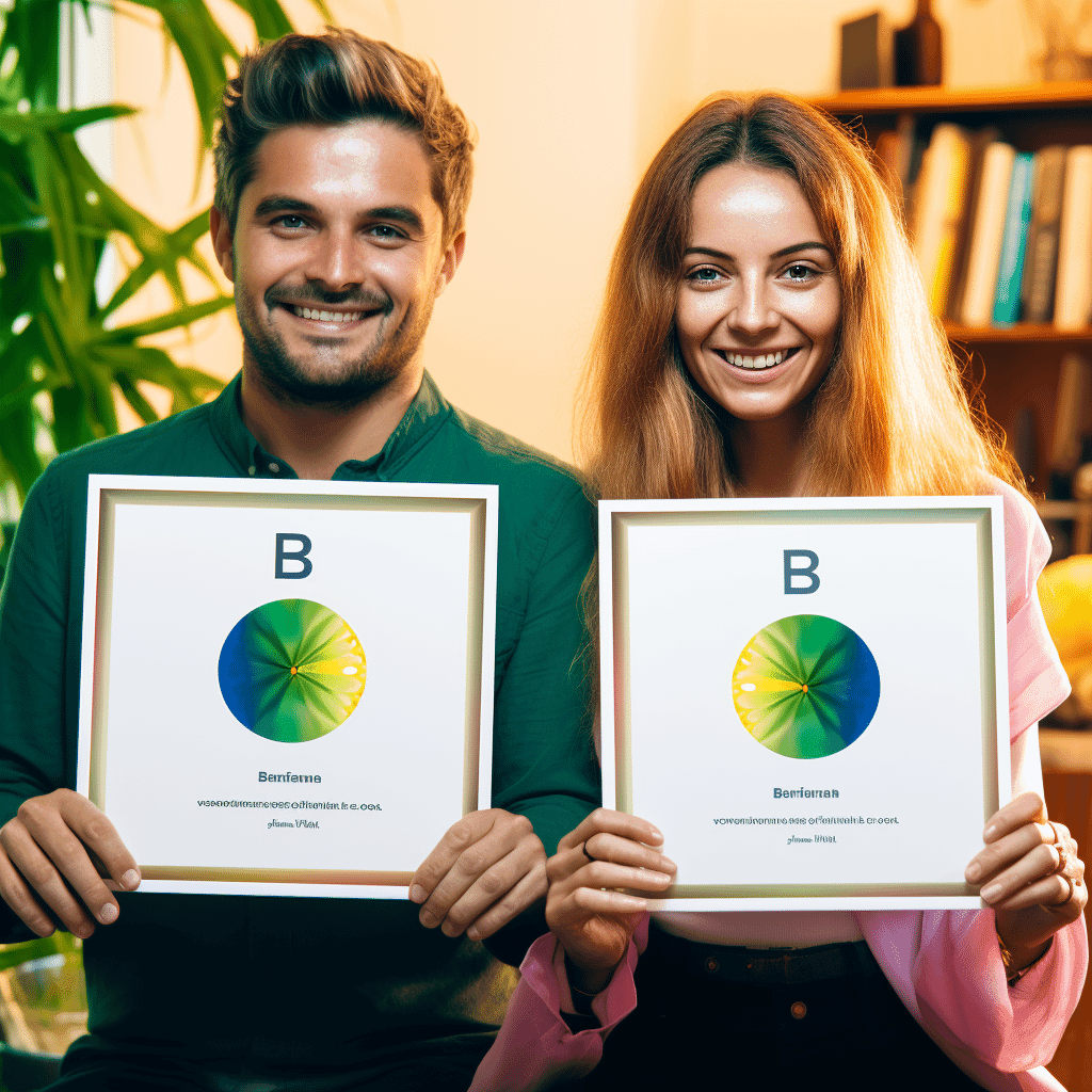 Curso de Introdução ao A-11 da OMB e ao Guia de Programação de Capital - IBRATH Instituto Brasileiro de Terapias Holísticas teste031020231007