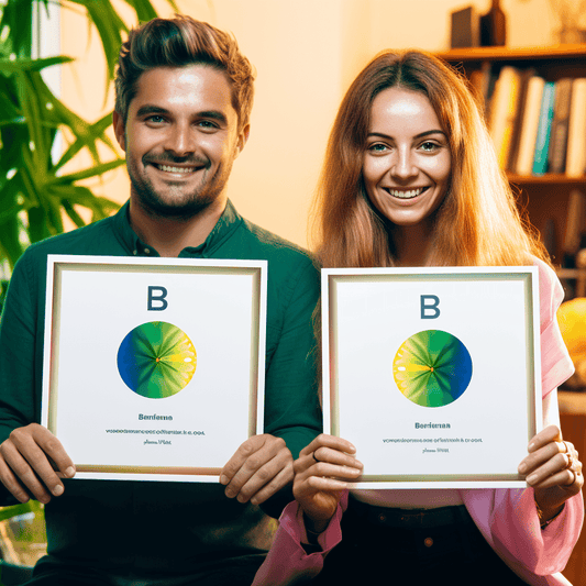 Curso de Introdução ao A-11 da OMB e ao Guia de Programação de Capital - IBRATH Instituto Brasileiro de Terapias Holísticas teste031020231007