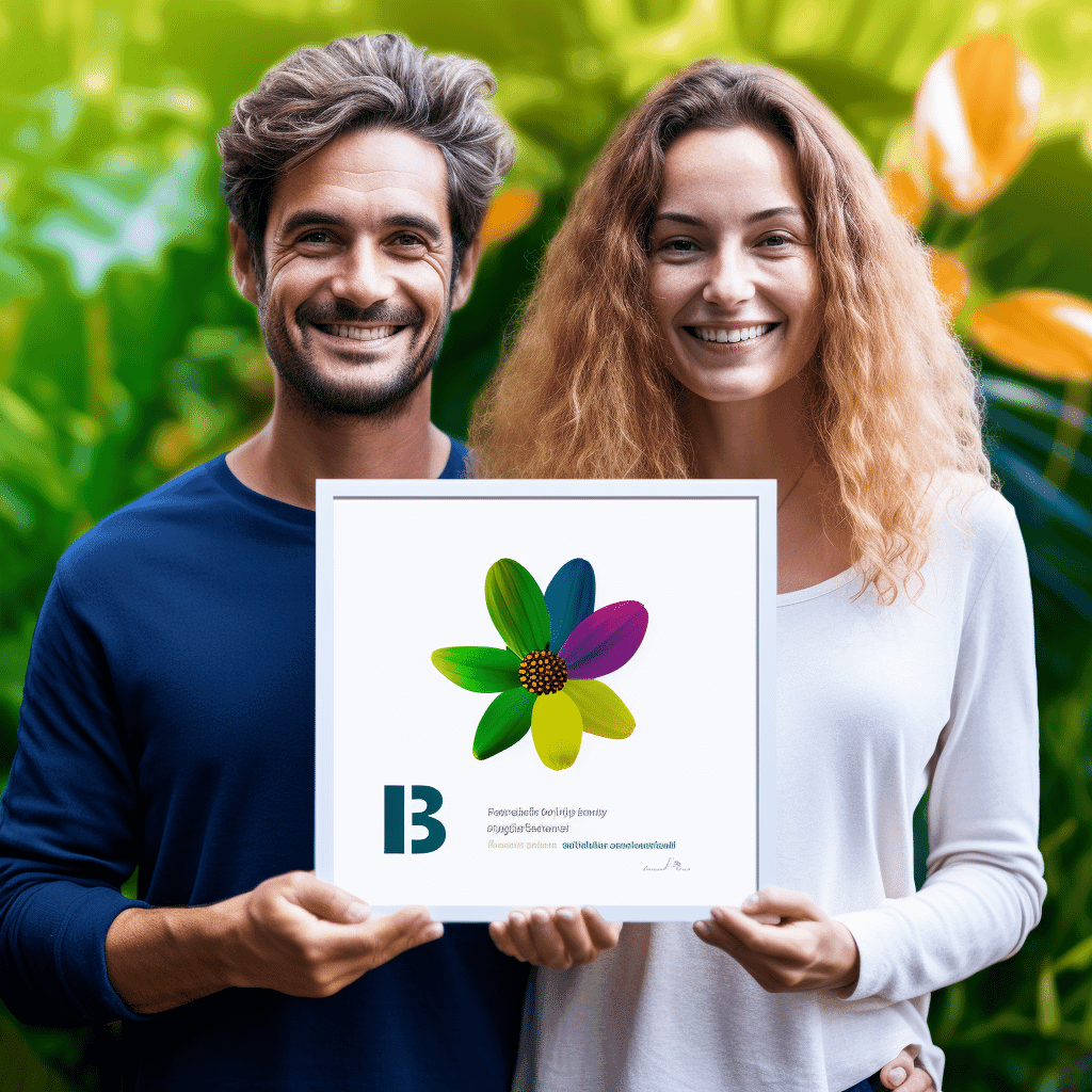 Curso de Exercícios e Prática para o Exame APICS CSCP - 20231000 Perguntas de Prática e Experiência Real do Exame CSCP. Avaliação: 3.6 de 59 avaliações. 949 perguntas. Todos os Níveis. Preço atual: $14.99. Preço original: $19.99. - IBRATH Instituto Brasileiro de Terapias Holísticas teste031020231007