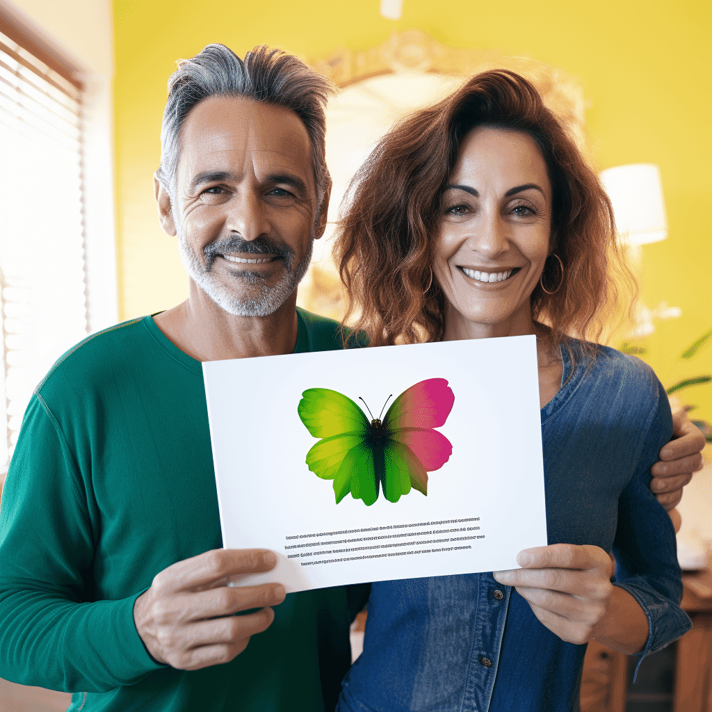 Curso de Desenvolva presença de liderança - IBRATH Instituto Brasileiro de Terapias Holísticas teste031020231005