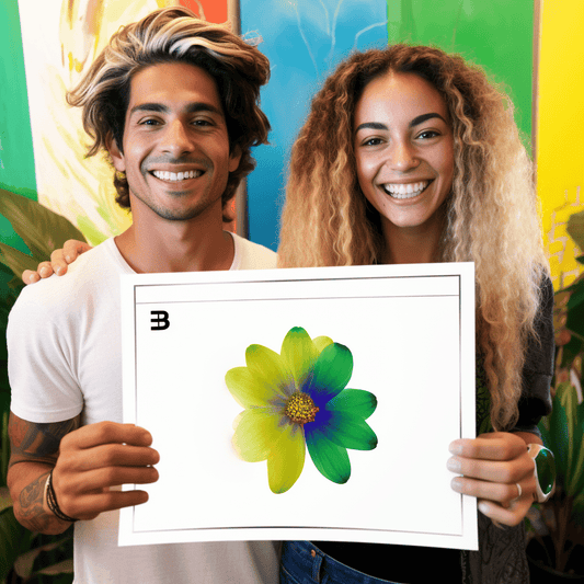 Curso de Para você que está assumindo a responsabilidade de liderar uma equipe pela primeira vez: Curso de Gerenciamento Prático - IBRATH Instituto Brasileiro de Terapias Holísticas teste031020231005