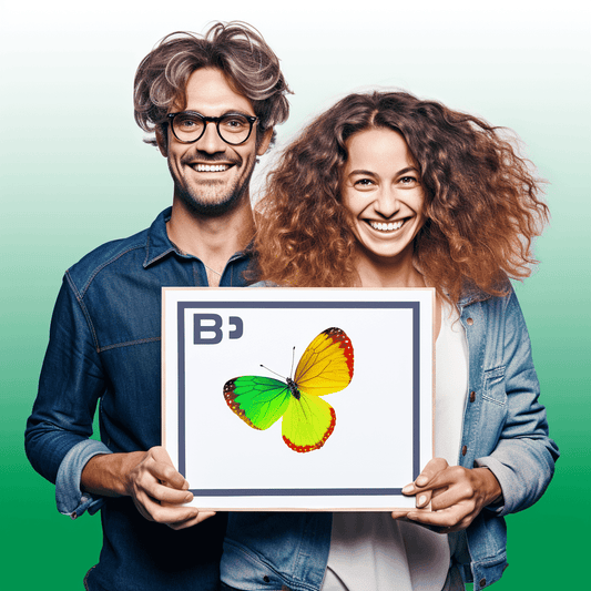 Curso de Fale! Destaque-se e seja FELIZ - IBRATH Instituto Brasileiro de Terapias Holísticas teste031020231005, teste031020231007