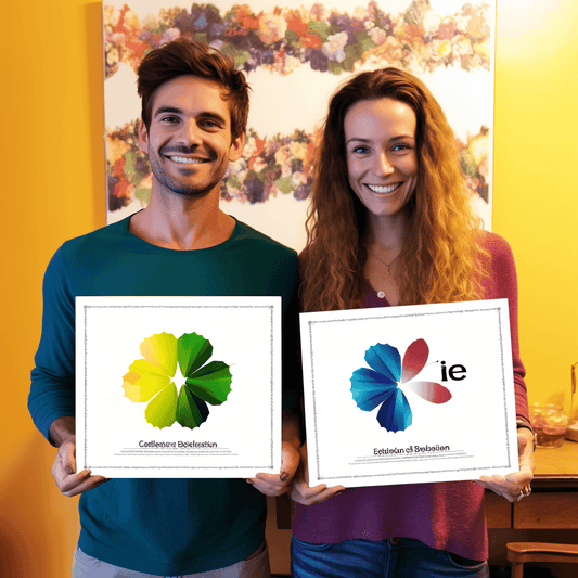 Curso de Lean Six Sigma White Belt na prática de Saúde e Farmácia - IBRATH Instituto Brasileiro de Terapias Holísticas teste031020231005