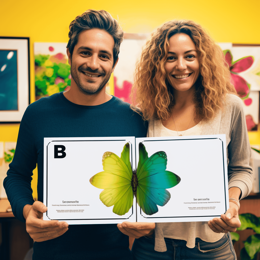 Curso de Do Zero aos Mils - Marketup - IBRATH Instituto Brasileiro de Terapias Holísticas teste031020231005