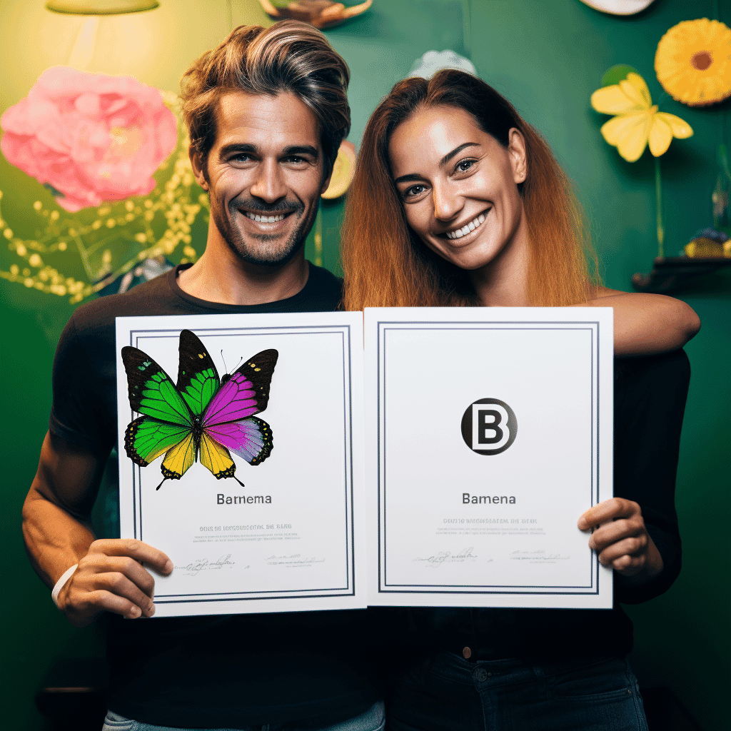 Curso de ISO 9001 - Avaliação e Tratamento de Riscos e Oportunidades - IBRATH Instituto Brasileiro de Terapias Holísticas teste031020231005