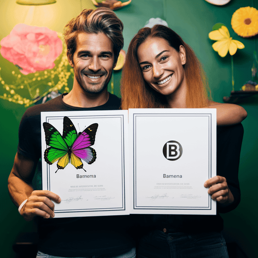 Curso de ISO 9001 - Avaliação e Tratamento de Riscos e Oportunidades - IBRATH Instituto Brasileiro de Terapias Holísticas teste031020231005