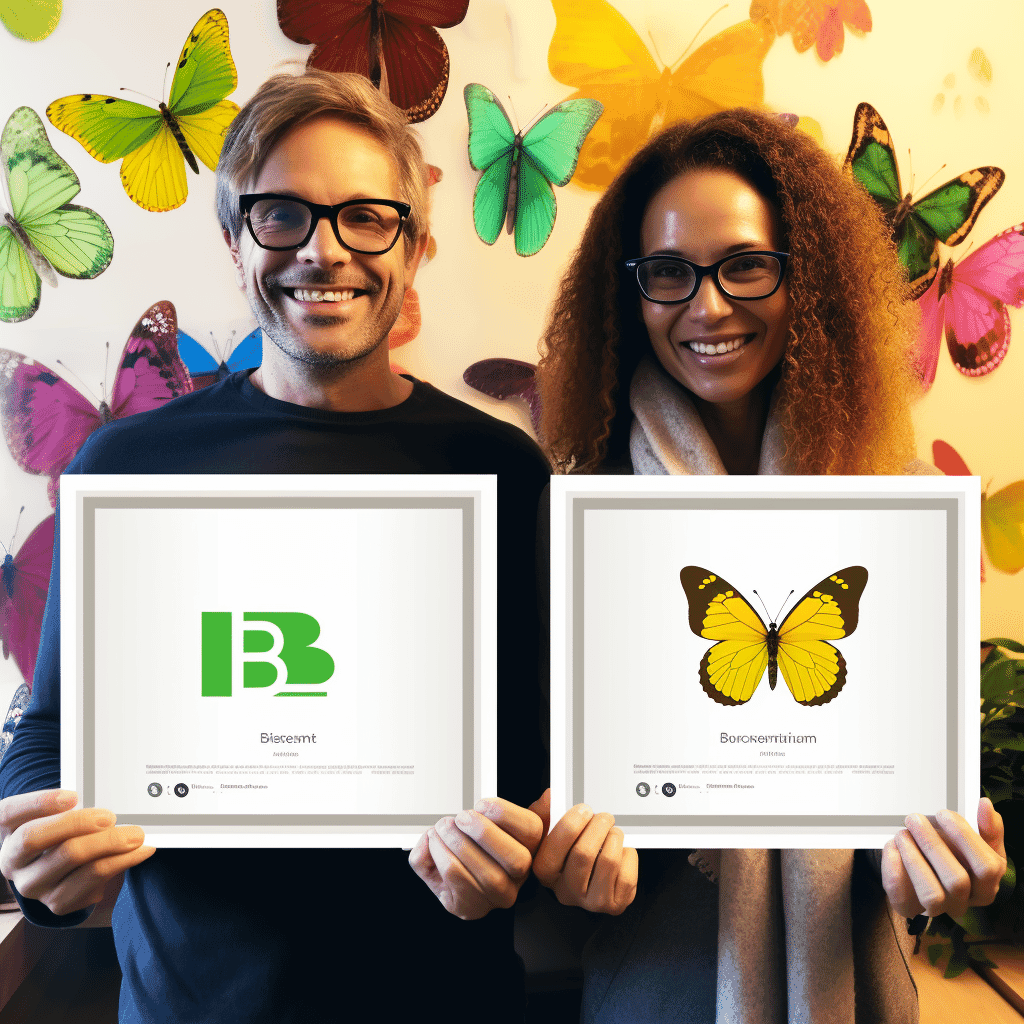 Curso de ChatGPT para Desenvolvimento de Produtos - IBRATH Instituto Brasileiro de Terapias Holísticas teste031020231007