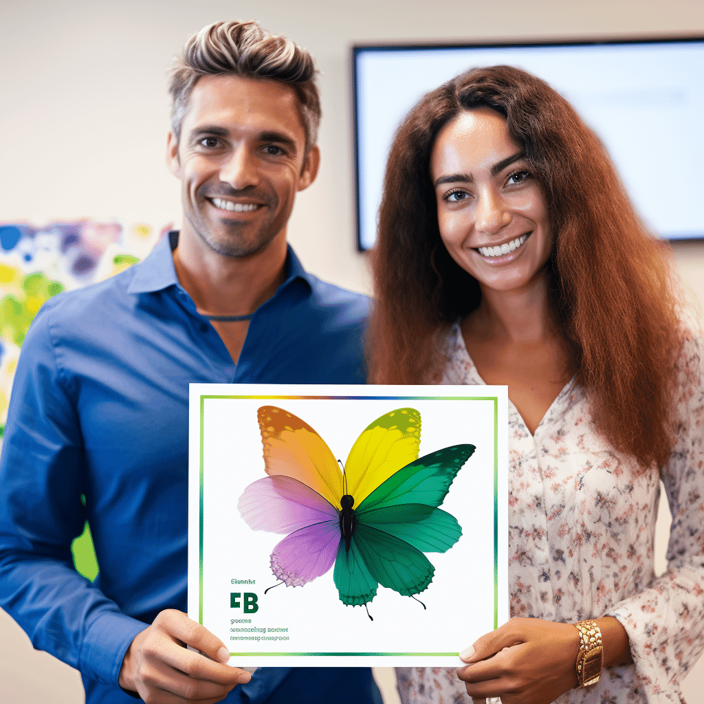 Curso de Guia completo para a delegação efetiva de tarefas - IBRATH Instituto Brasileiro de Terapias Holísticas teste031020231005