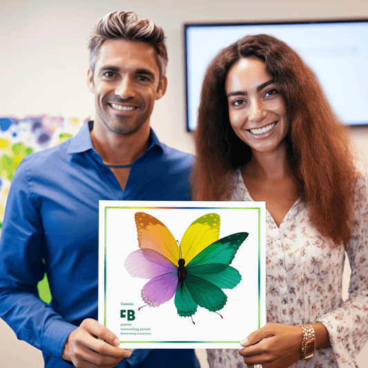 Curso de Guia completo para a delegação efetiva de tarefas - IBRATH Instituto Brasileiro de Terapias Holísticas teste031020231005