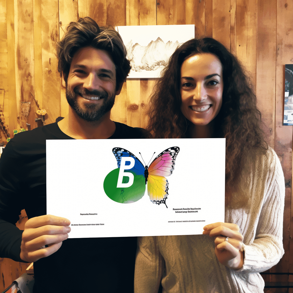 Curso de O Guia Definitivo para Encerrar sua Empresa Limitada no Reino Unido - IBRATH Instituto Brasileiro de Terapias Holísticas teste031020231007