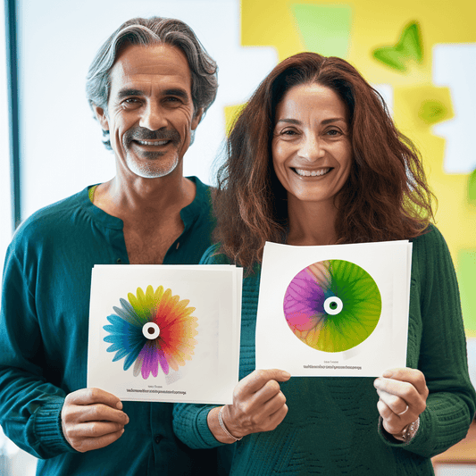 Curso de Estratégia Aberta: Open Strategy e Transformação Digital - IBRATH Instituto Brasileiro de Terapias Holísticas teste031020231005