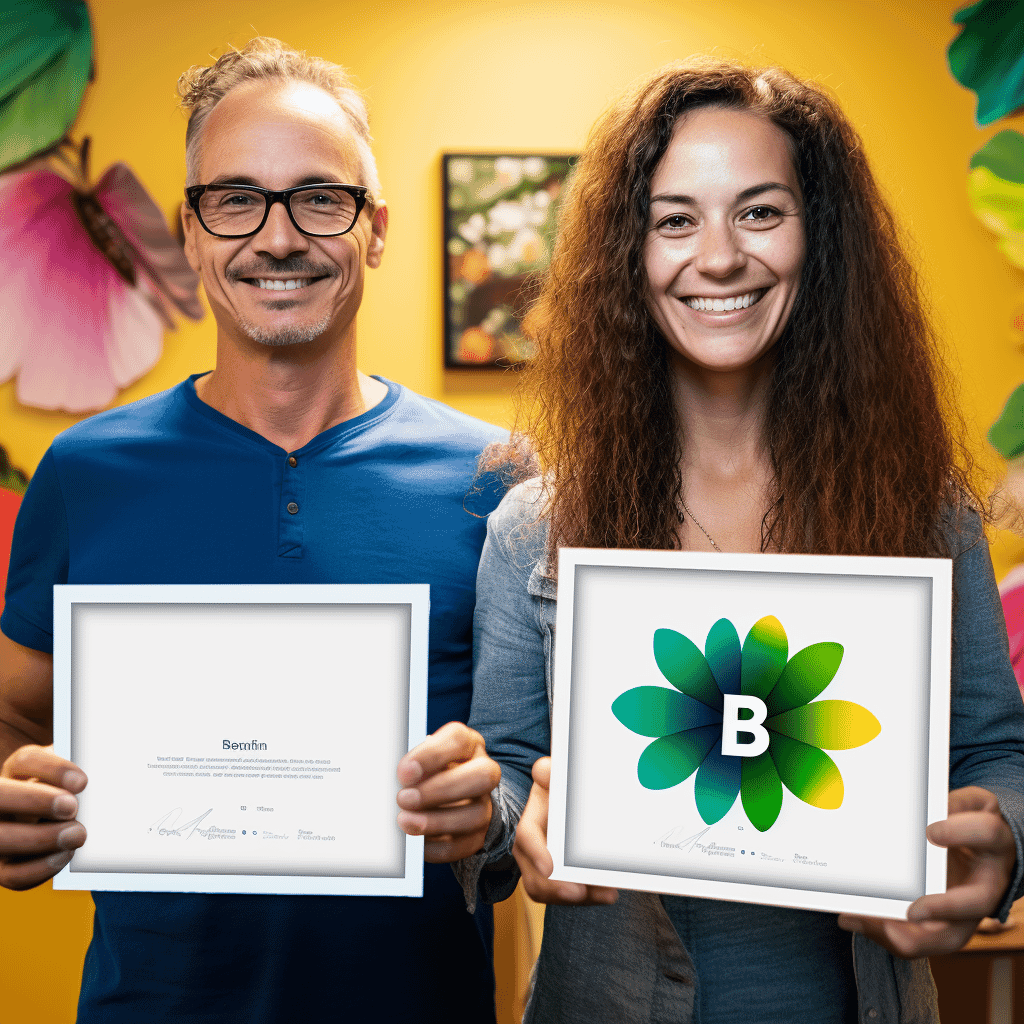 Curso de Competências interpessoais indispensáveis para não ficar para trás da IA - IBRATH Instituto Brasileiro de Terapias Holísticas teste031020231005