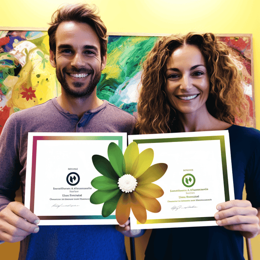 Curso de Cálculos matemáticos na gestão de estoques - IBRATH Instituto Brasileiro de Terapias Holísticas teste031020231007