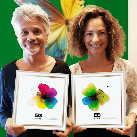 Curso de Exames práticos CSCP de Profissional Certificado em Cadeia de Suprimentos 2023 - IBRATH Instituto Brasileiro de Terapias Holísticas teste031020231007