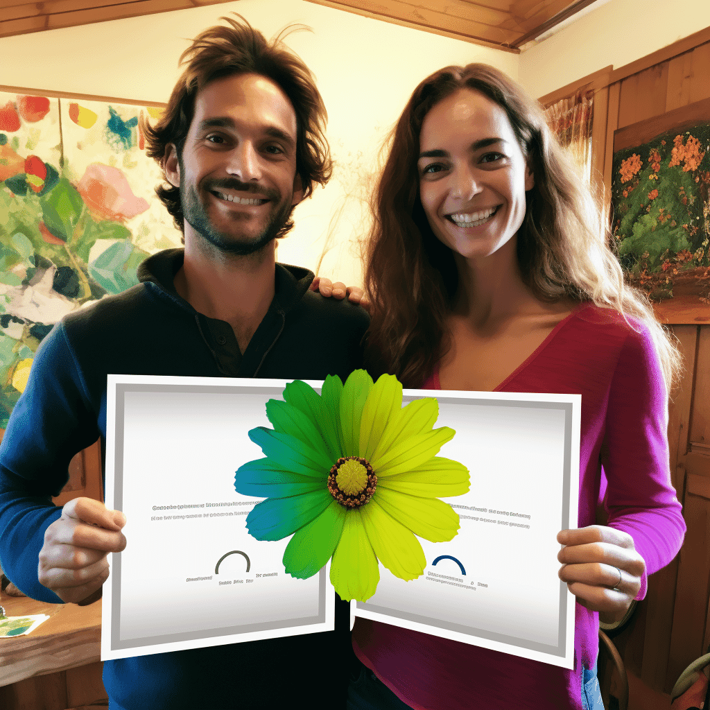 Curso de TESTE DE PRÁTICA DE GESTÃO DE ATIVOS DE VIDA INTEGRAL (L4M7) - CIPS - IBRATH Instituto Brasileiro de Terapias Holísticas teste031020231007