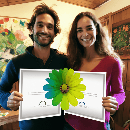 Curso de TESTE DE PRÁTICA DE GESTÃO DE ATIVOS DE VIDA INTEGRAL (L4M7) - CIPS - IBRATH Instituto Brasileiro de Terapias Holísticas teste031020231007