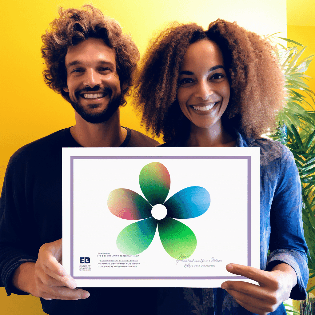 Curso de Seleção e integração orientadas pela cultura - IBRATH Instituto Brasileiro de Terapias Holísticas teste031020231005