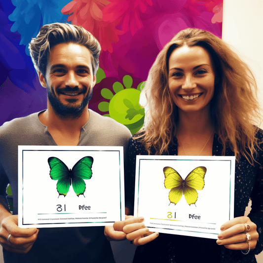 Curso de Curso completo de HTML 5 do básico ao avançado - IBRATH Instituto Brasileiro de Terapias Holísticas teste031020231005