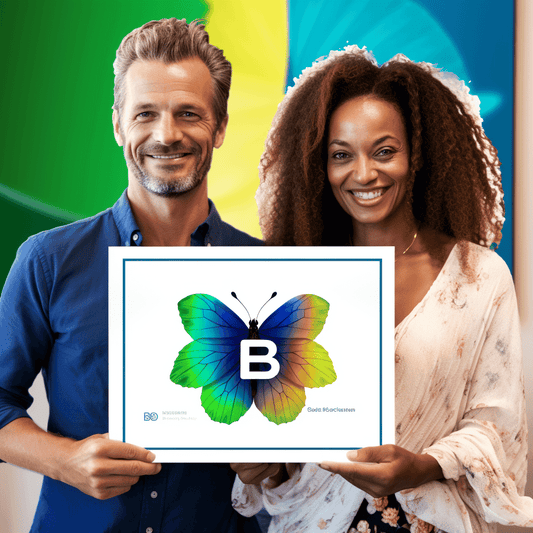 Curso de Como encontrar mercados fáceis para publicar seus livros - IBRATH Instituto Brasileiro de Terapias Holísticas teste031020231005