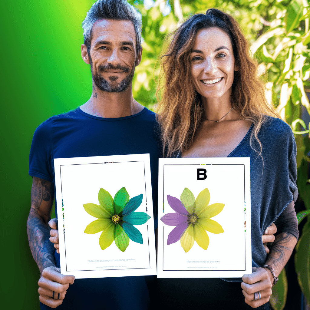 Curso de Especialista em Perigos e Avaliação de Riscos de SST - IBRATH Instituto Brasileiro de Terapias Holísticas teste031020231005