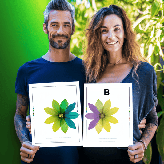 Curso de Especialista em Perigos e Avaliação de Riscos de SST - IBRATH Instituto Brasileiro de Terapias Holísticas teste031020231005