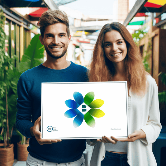 Curso de Teoria Básica da Administração - IBRATH Instituto Brasileiro de Terapias Holísticas teste031020231005