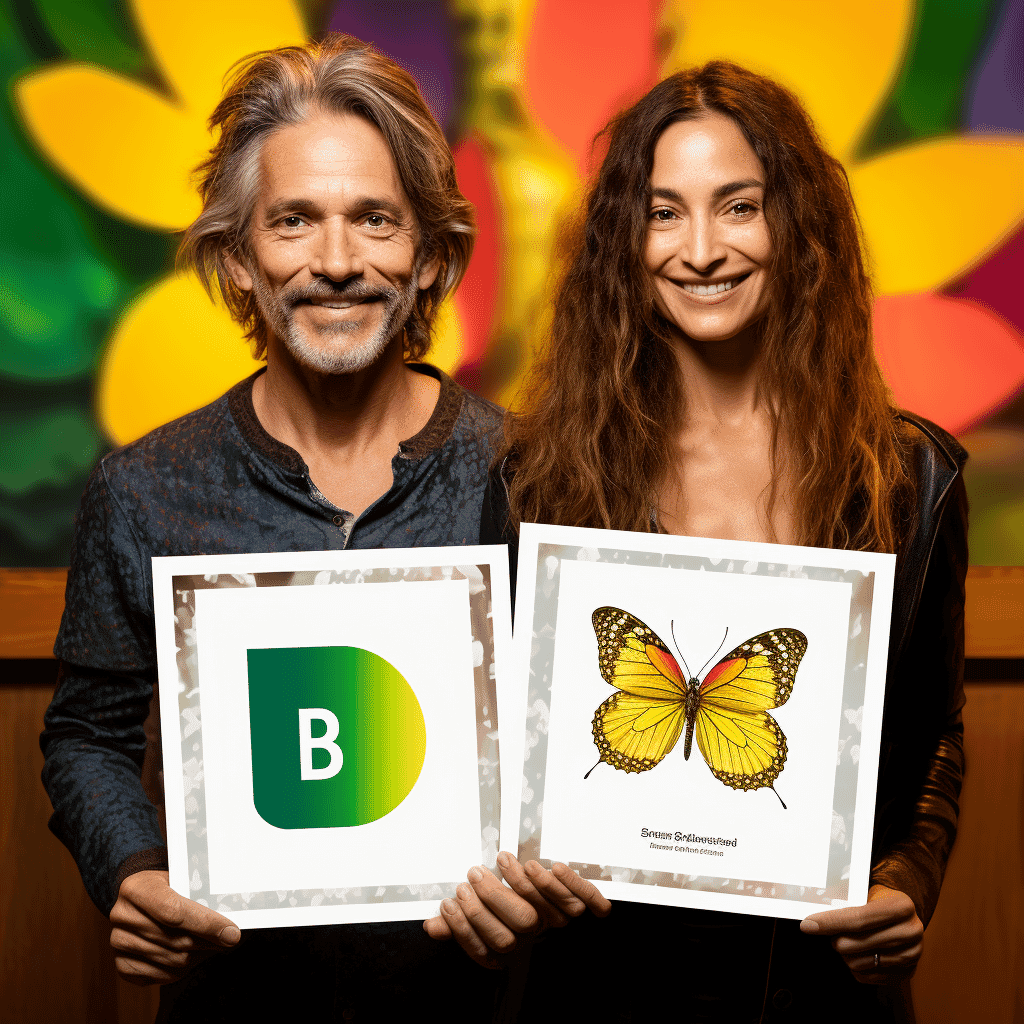 Curso de Compras com Valor Agregado - IBRATH Instituto Brasileiro de Terapias Holísticas teste031020231007