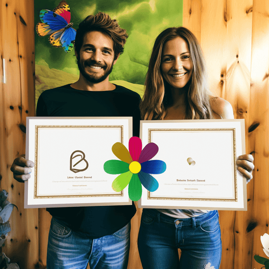 Curso de Compreender os 3 principais modelos de negócio, melhorando completamente a capacidade de gestão empresarial. - IBRATH Instituto Brasileiro de Terapias Holísticas teste031020231005