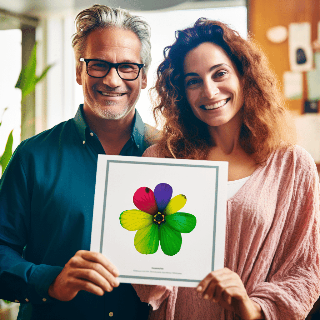 Curso de Segurança Alimentar para: Chefs e Manipuladores de Alimentos - IBRATH Instituto Brasileiro de Terapias Holísticas teste031020231007