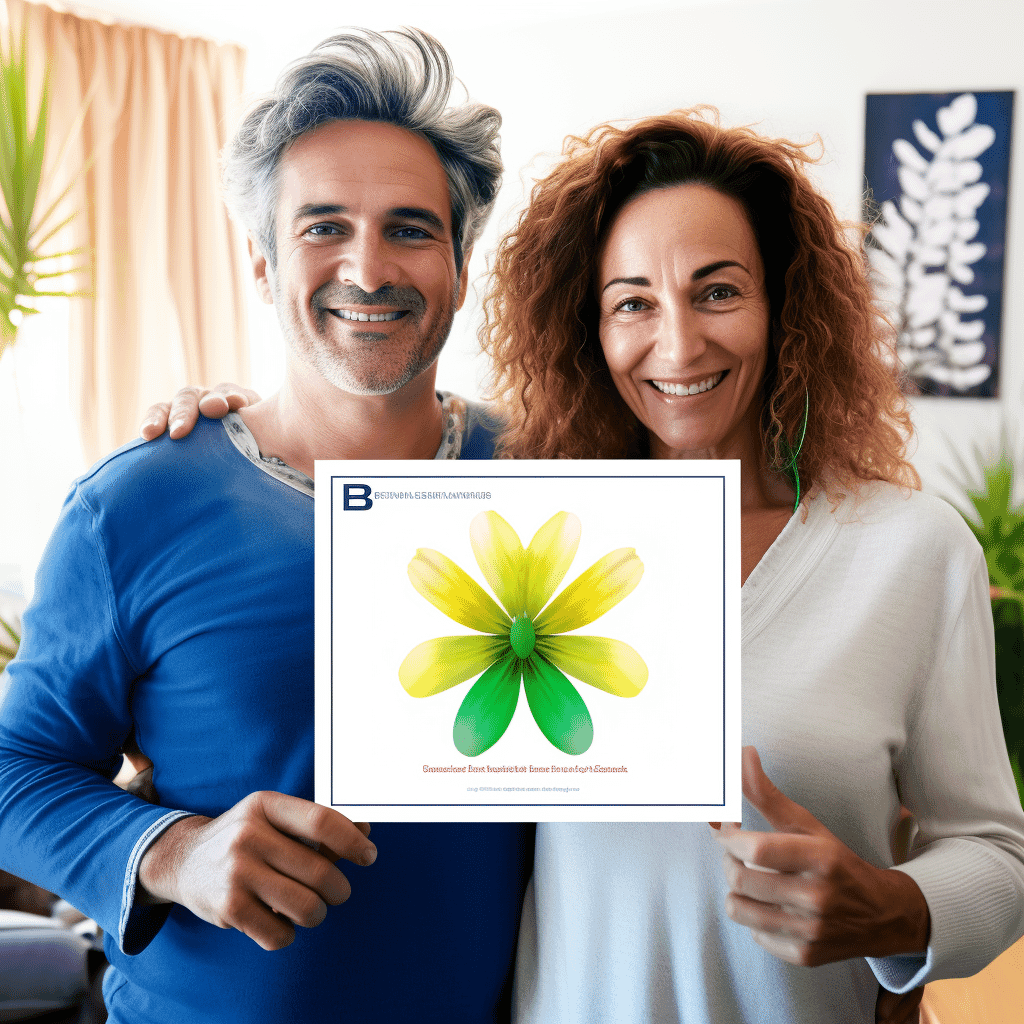 Curso de Erros na cadeia de suprimentos a evitar na indústria de manufatura - IBRATH Instituto Brasileiro de Terapias Holísticas teste031020231007