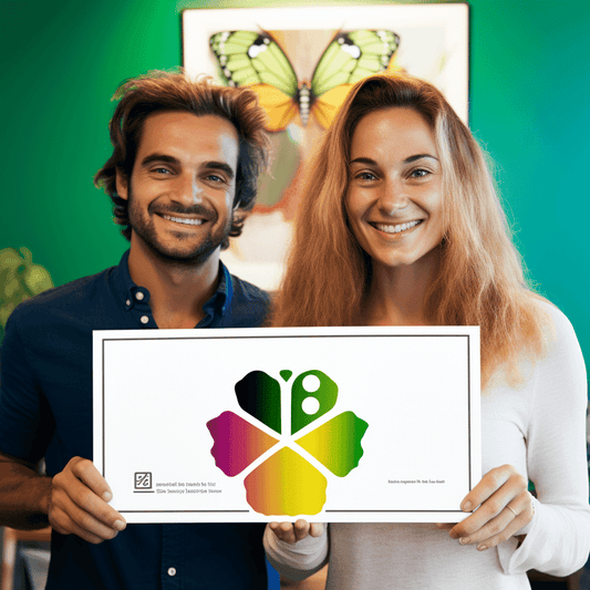 Curso de Logística de transporte - Introdução aos modos de transporte - IBRATH Instituto Brasileiro de Terapias Holísticas teste031020231007