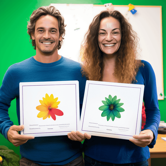 Curso de Interpretação da Norma ISO 9001:2015 - IBRATH Instituto Brasileiro de Terapias Holísticas teste031020231007