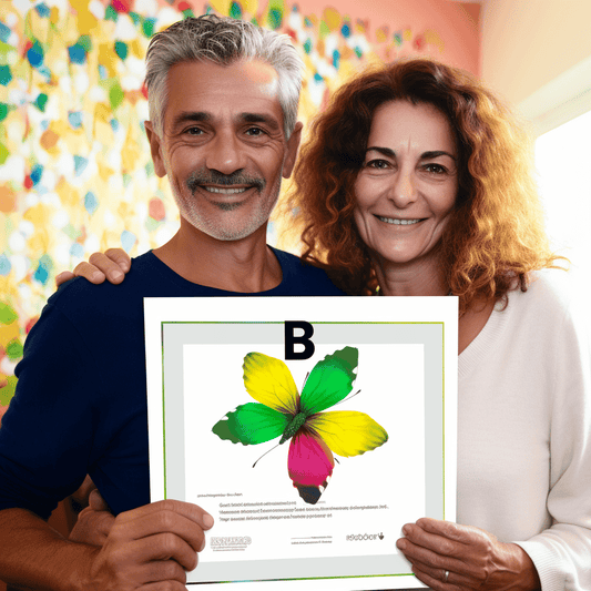 Curso de O Futuro dos Negócios Bem-sucedidos Pós-Covid - IBRATH Instituto Brasileiro de Terapias Holísticas teste031020231007