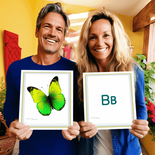 Curso de Google Docs e Google Sheets para iniciantes - IBRATH Instituto Brasileiro de Terapias Holísticas teste031020231007