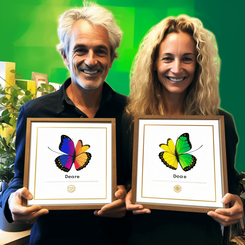 Curso de KPIs: Indicadores-chave de Desempenho A-Z: Gestão de Desempenho - IBRATH Instituto Brasileiro de Terapias Holísticas teste031020231007