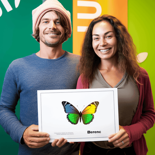 Curso de Prof. Dr. Mehmet Tanyaş Curso de Gestão de Depósitos Certificado 101 - IBRATH Instituto Brasileiro de Terapias Holísticas teste031020231007