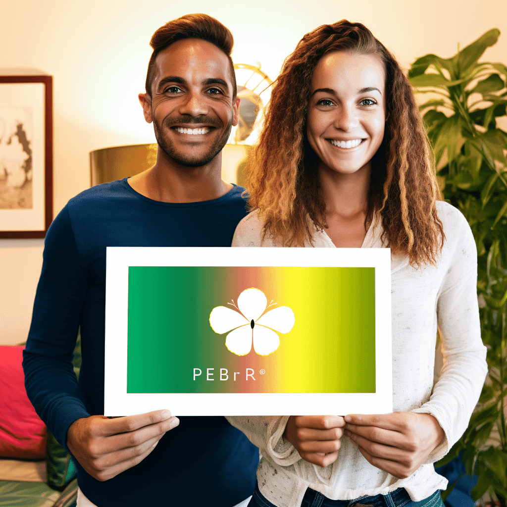 Curso de Integração de ponta a ponta para a transformação digital da organização - IBRATH Instituto Brasileiro de Terapias Holísticas teste031020231007