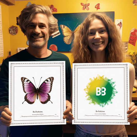 Curso de Construir um sistema de gestão de receitas: fazer previsões de longo prazo e identificar oportunidades de receita. - IBRATH Instituto Brasileiro de Terapias Holísticas teste031020231007