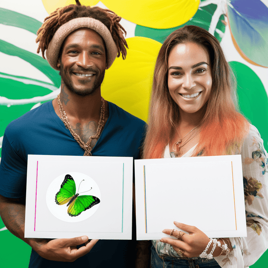 Curso de Introdução à gestão de projetos de TI para novos líderes - IBRATH Instituto Brasileiro de Terapias Holísticas teste031020231005