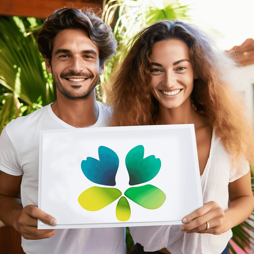 Curso de Inteligência Emocional no Trabalho: Aprenda suas Emoções - IBRATH Instituto Brasileiro de Terapias Holísticas teste031020231005