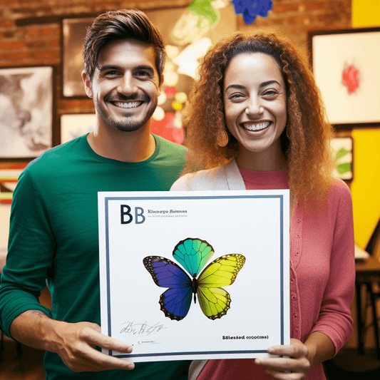 Curso de Grandes aglomerações/multidões perigosas! - Torne-se um gerente de multidões - IBRATH Instituto Brasileiro de Terapias Holísticas teste031020231007