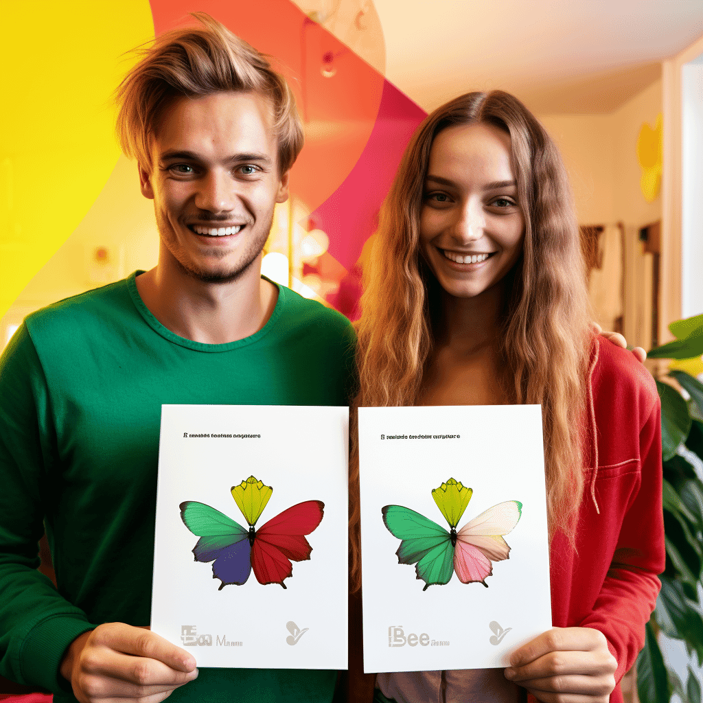 Curso de Simples e Fácil - Noções Básicas de Gestão da Cadeia de Suprimentos (BSCM) - IBRATH Instituto Brasileiro de Terapias Holísticas teste031020231007