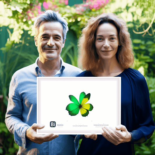 Curso de Cadeia logística e transporte internacional - IBRATH Instituto Brasileiro de Terapias Holísticas teste031020231007